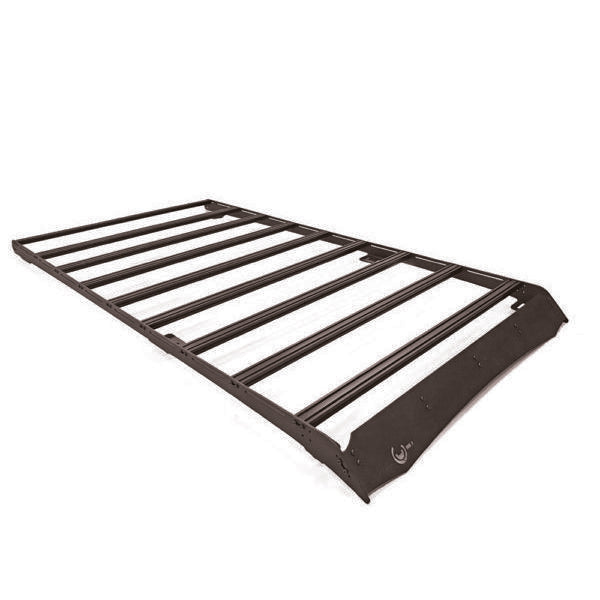 5th Gen Toyota 4runner Prinsu Roof Rack | 2010-2023