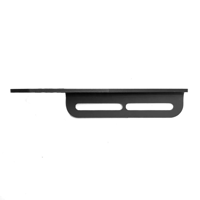 Universal Roof Rack Low Profile Brackets