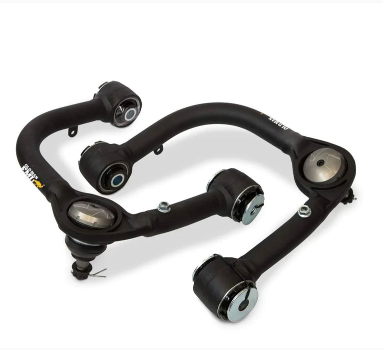 OME Upper Control Arm (UCA)