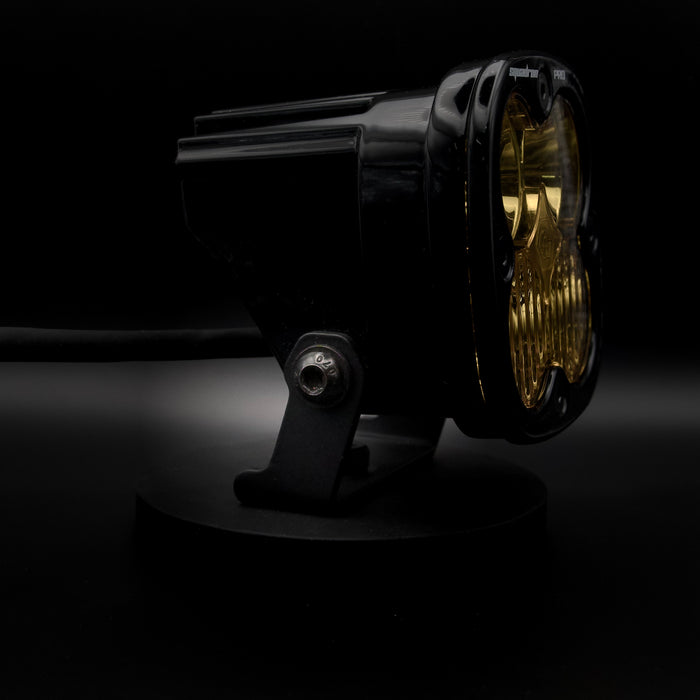 Baja Designs Squadron Sport LED Light Pods