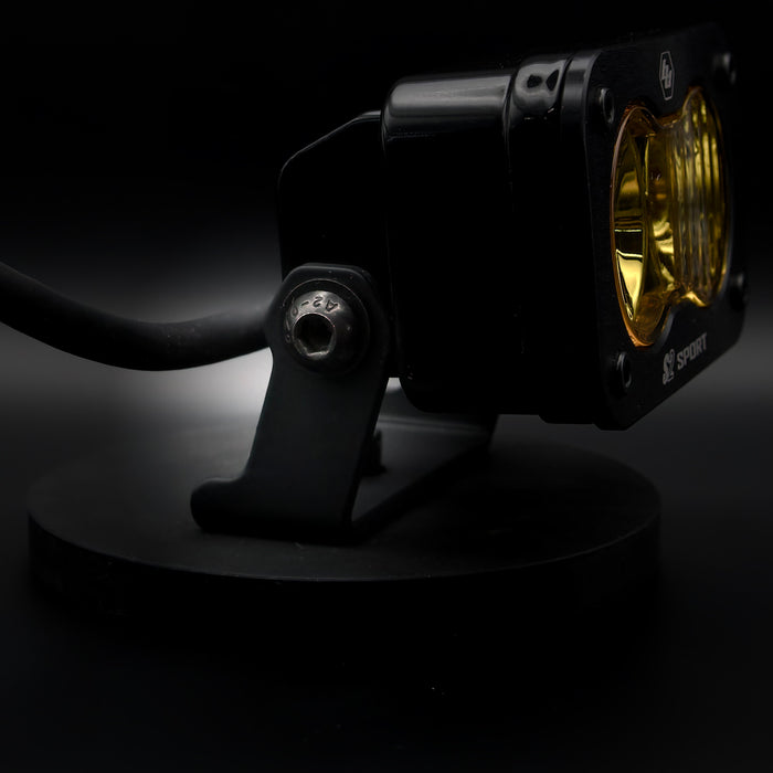 Baja Designs S2 Pro LED Light Pods [