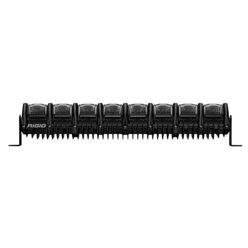 Rigid Adapt Series Light Bar