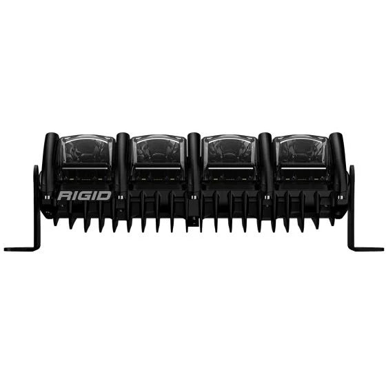Rigid Adapt Series Light Bar
