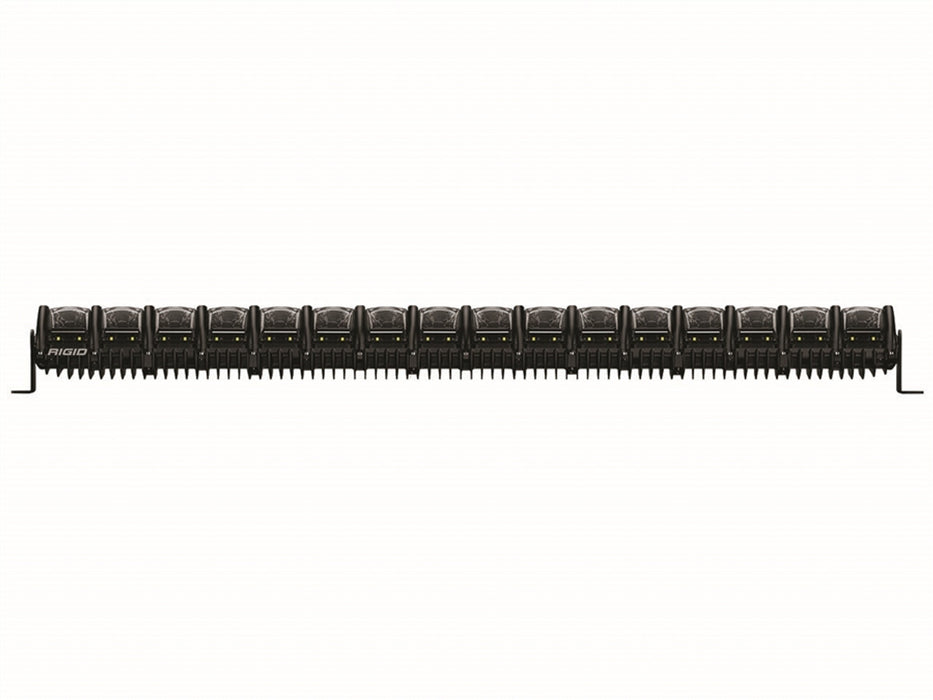 Rigid Adapt Series Light Bar