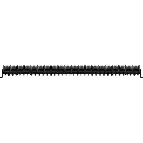 Rigid Adapt Series Light Bar