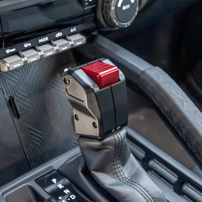 SK24 Pro Shift