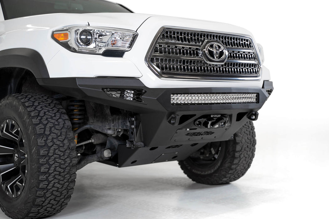 Addictive Desert designs 2016-2020 Stealth Fighter