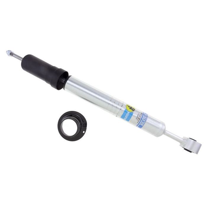 Bilstein B8 5100 Shock Absorber for Toyota Tacoma (Set of 2 x 24-324359)