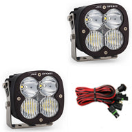 Baja Designs XL Sport LED Light Pods