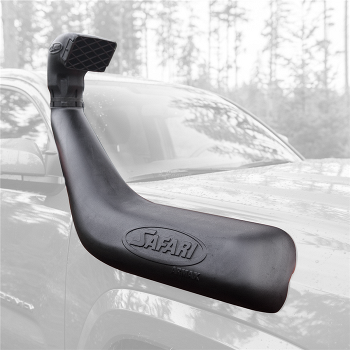 ARB Safari 4X4 Snorkel Armax (3rd Gen)