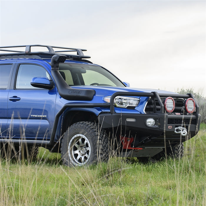 ARB Safari 4X4 Snorkel Armax (3rd Gen)
