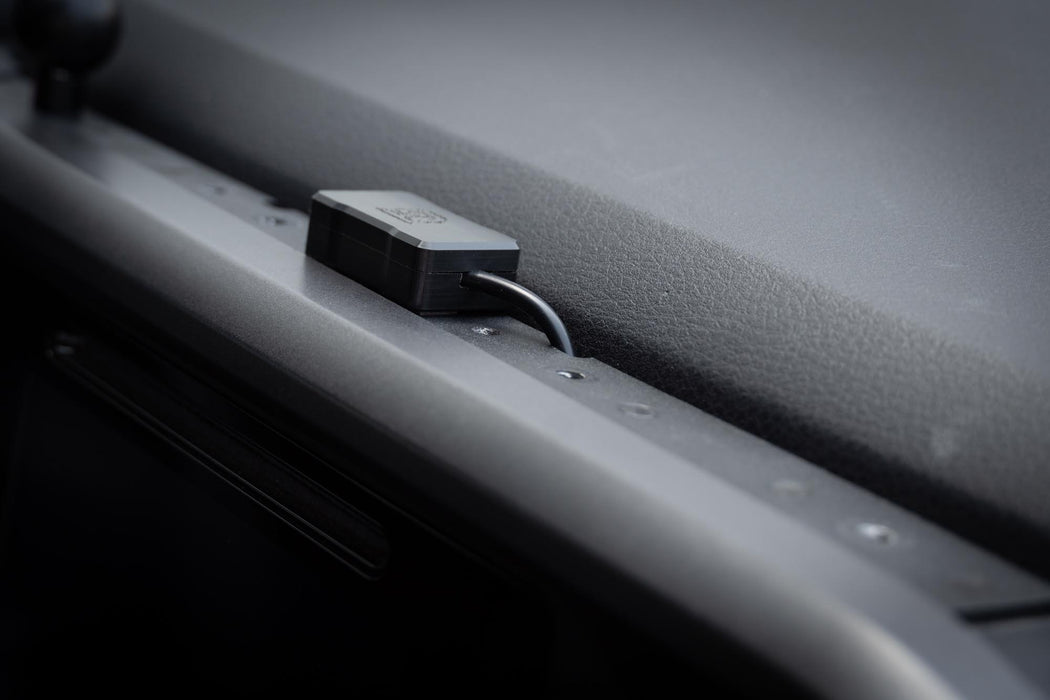 Dashtop Multi Mount (DMM)