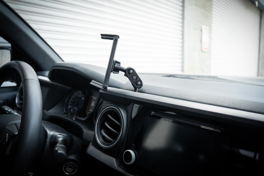 Dashtop Multi Mount (DMM)