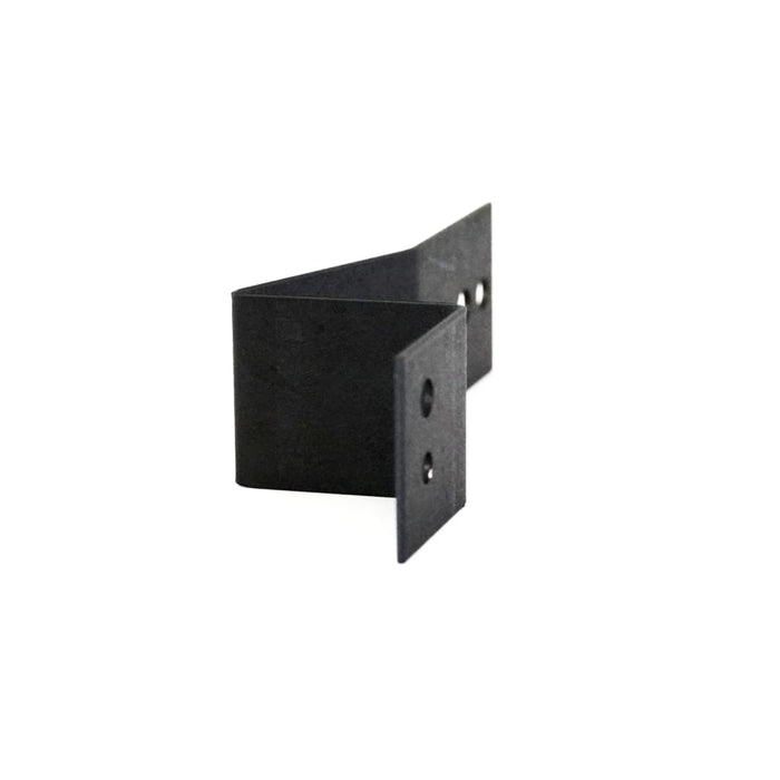 Front Camera Mounting Bracket for 2020 - 2023 Toyota Tacoma (TRD)