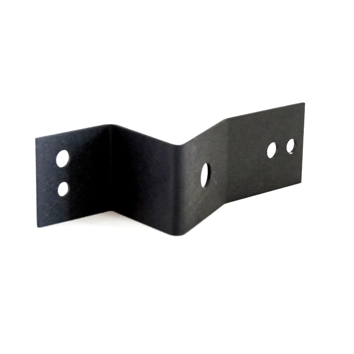 Front Camera Mounting Bracket for 2020 - 2023 Toyota Tacoma (TRD)