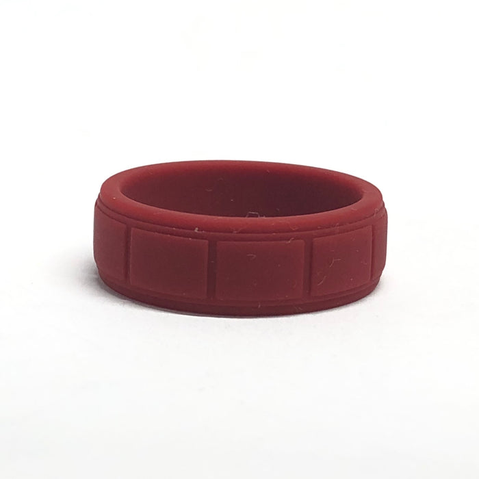 Radio Knob Grip Rings (2016+)