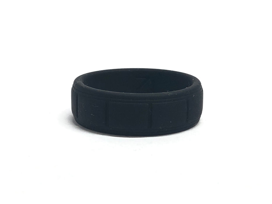 Radio Knob Grip Rings (2016+)