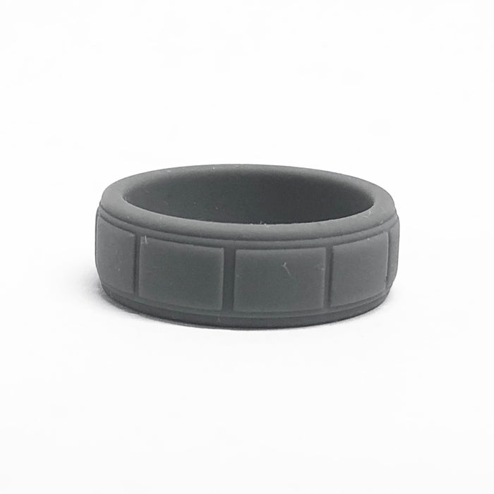 Radio Knob Grip Rings (2016+)