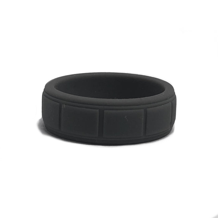 Radio Knob Grip Rings (2016+)