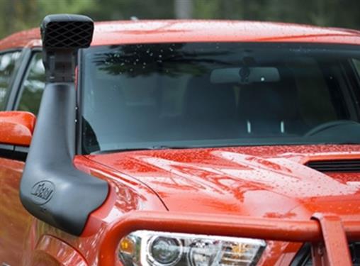 ARB Safari 4X4 Snorkel Armax (3rd Gen)