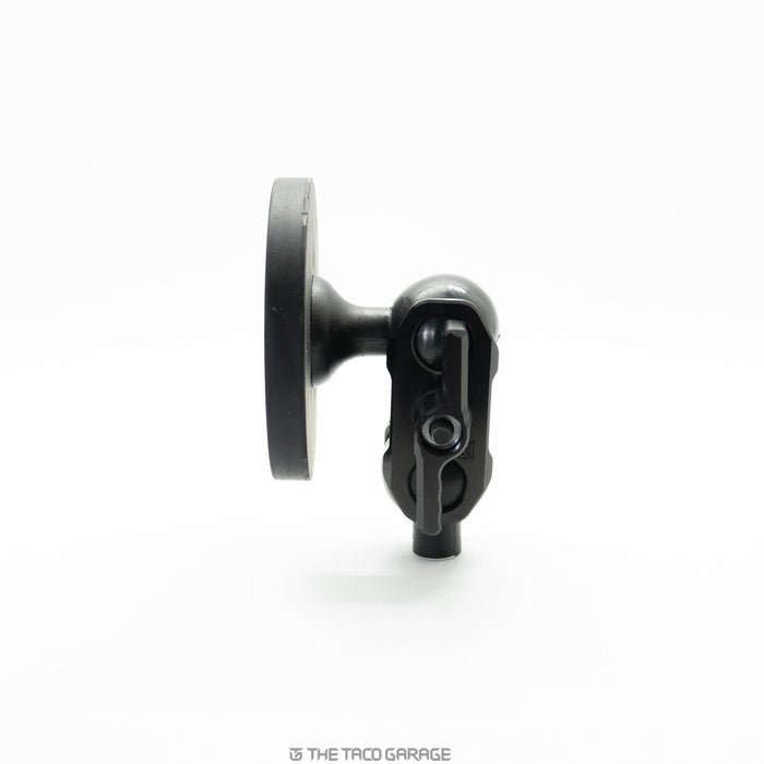 Mighty Magnet