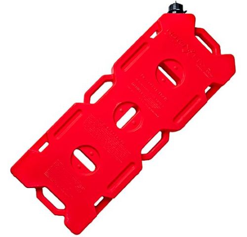 Rotopax 4 Gallon Gasoline Tank
