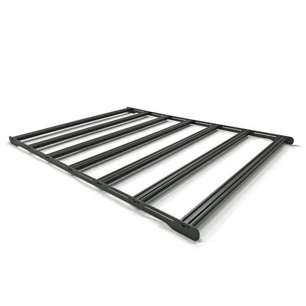 2nd and 3rd Gen Toyota Tacoma Prinsu Top Rack | 2005 - 2020