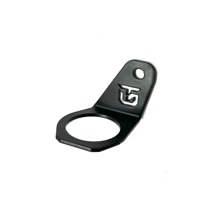 Stealth Power Port for 3rd Gen Toyota Tacoma (2016+)